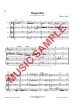 Music for Four Flutes - Choose a Volume! 78000X - Digital Download
